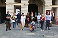VBS_ Sipario_2020_ Domenica 20 Settembre_0069